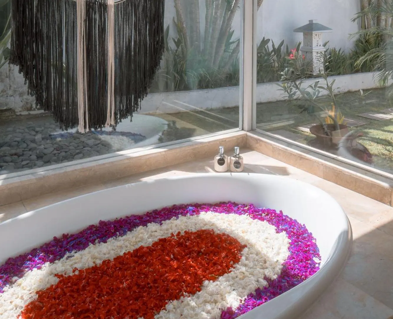 Villa Puri Balangan Uluwatu 0*,  Indonésie